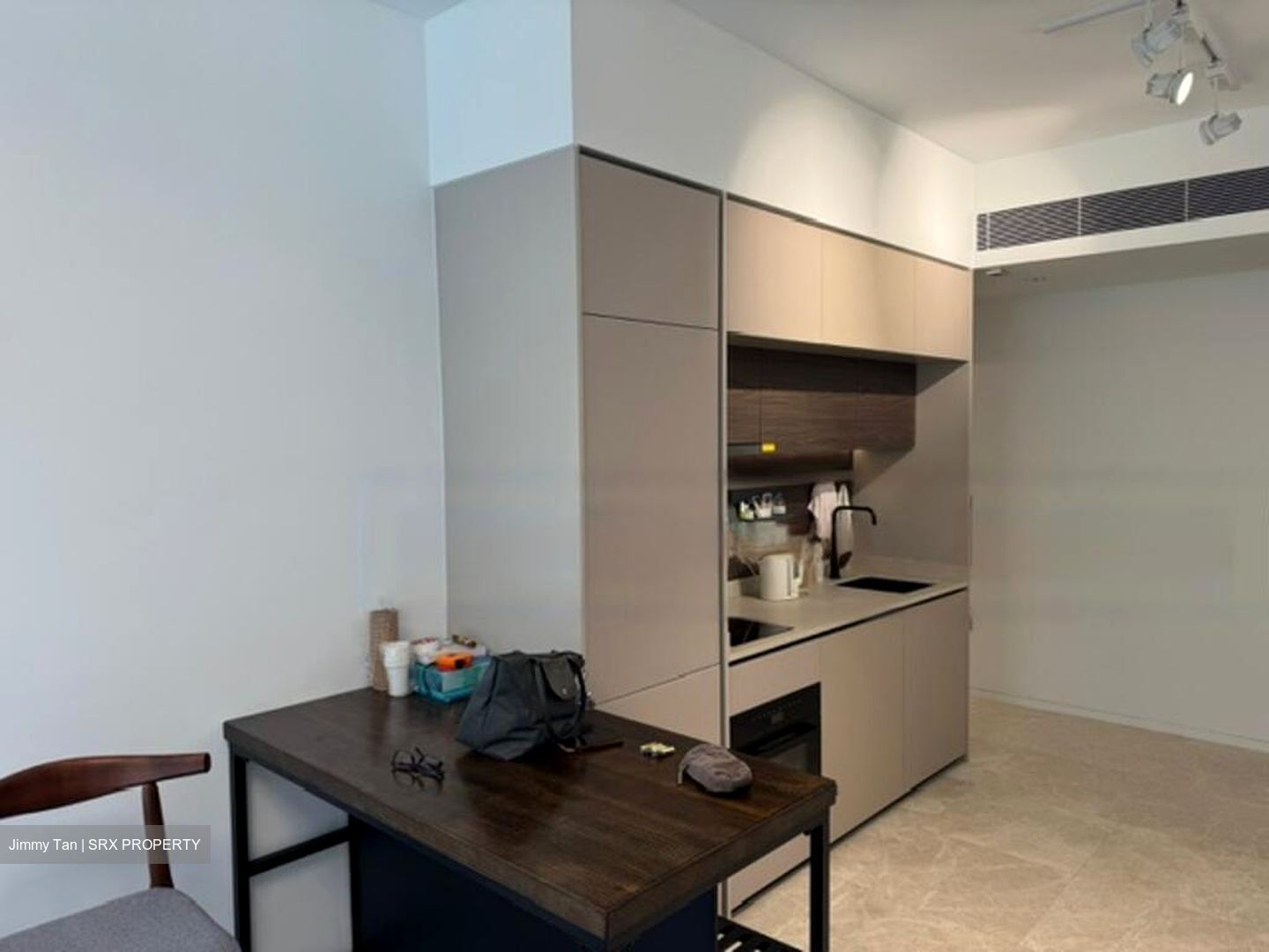 The Reef At King’s Dock (D4), Condominium #444239451
